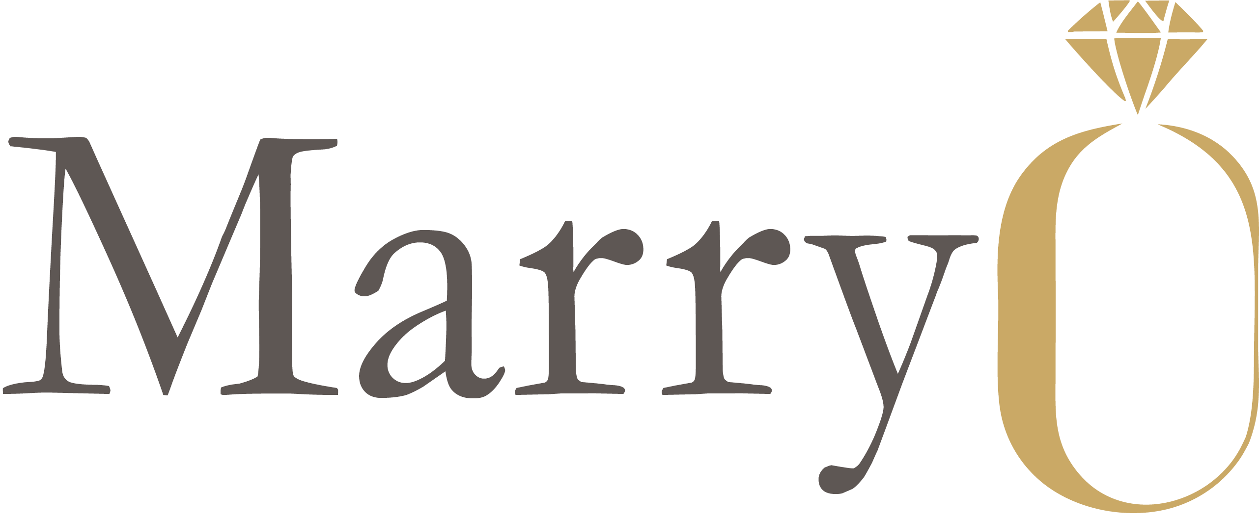 MarryU